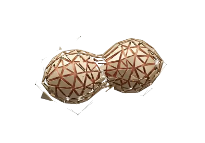 Imagen PNG para descargar